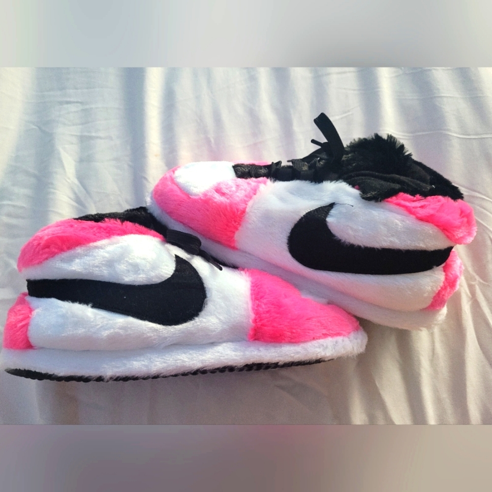 House Slippers